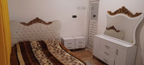 تصویر 2 - ویلا مهرویلای دنج در چهارباغ