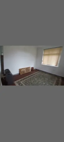 تصویر 3 - ویلا ویلا وباغ باچشم انداز کوهپایه ای وجنگلی در پره‌سر