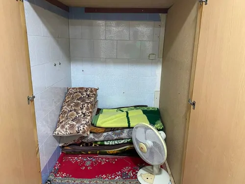 تصویر 10 - خانه میلاد در  مهاباد