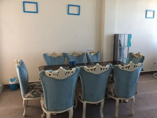 تصویر 8 - خانه طلوع سبز (۳۱۳) در  عسلویه