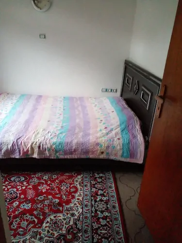تصویر 9 - ویلا برجسته  در  کتالم