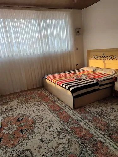 تصویر 8 - آپارتمان آرام در  لنگرود
