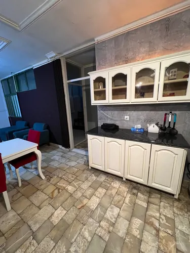 تصویر 6 - آپارتمان  مبله اردیبهشت در  گرگان