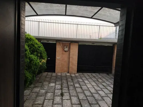 تصویر 14 - ویلا صفائيه در  بابلسر