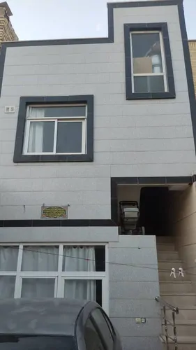 تصویر 9 - خانه توانا در اصفهان