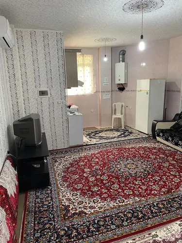 تصویر 6 - ویلا زمانکار در  آستارا