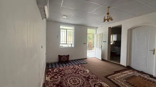 تصویر 3 - ویلا امیر در لامرد