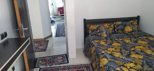 تصویر 7 - خانه گل سوسن در  رامسر