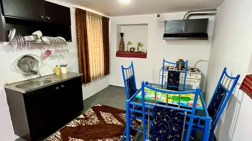 تصویر 7 - ویلا سرای کوتنا در  قائمشهر