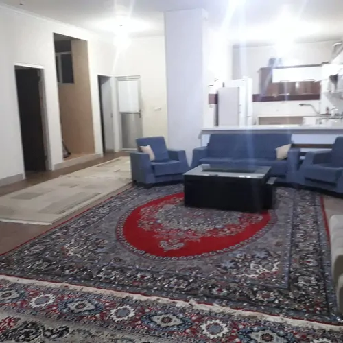 تصویر 5 - خانه دوخواب حیاط دار باکرا در  صدرا