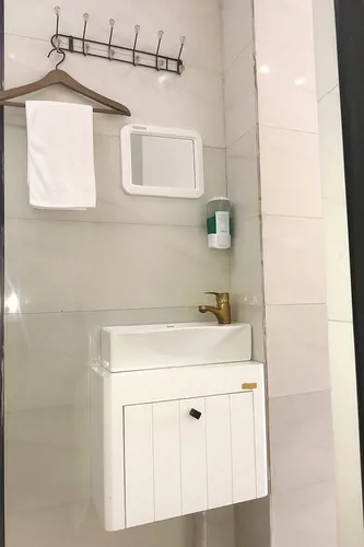 تصویر 24 - ویلا ملکی با حوضچه آبدرمانی آبگرم در  رینه