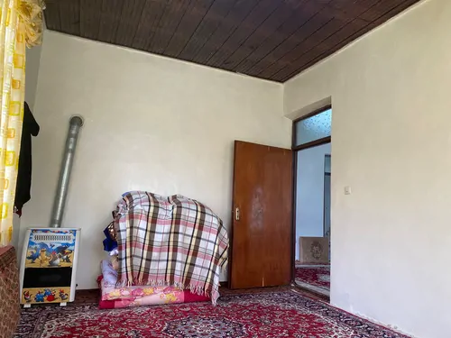 تصویر 9 - ویلا بختیاری در  رضوانشهر