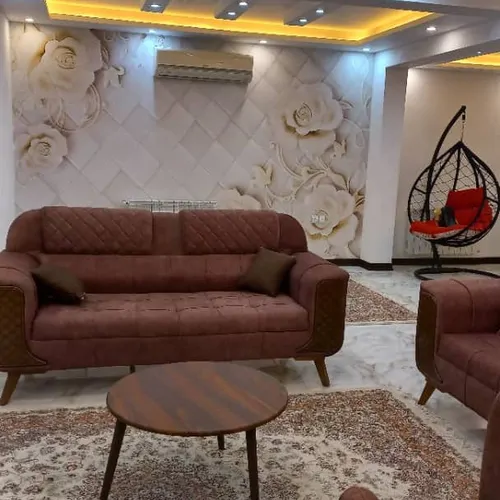 تصویر 3 - ویلا ویلای استخر دار ایران در رامسر