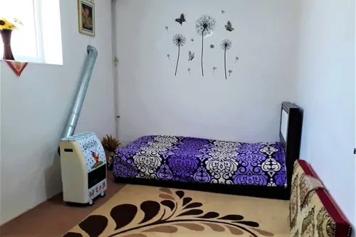 تصویر 3 - ویلا یکتایی در خلخال