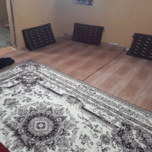تصویر 4 - اقامتگاه بوم‌گردی خانه سی سرا در رودسر