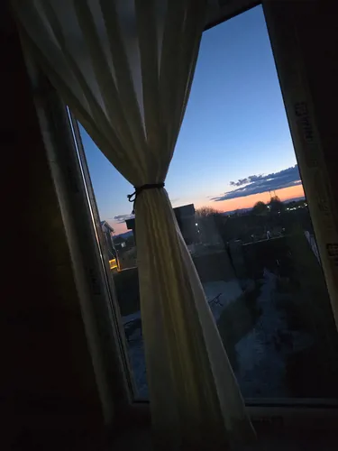 تصویر 20 - ویلا استخردار آبگرم امپراطور با بیلیارد و فوتبالدستی در کردان