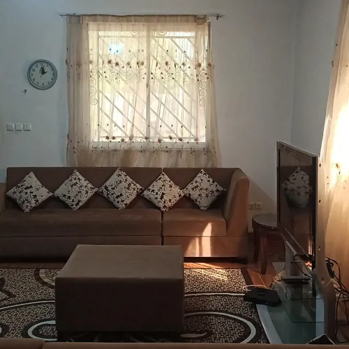 تصویر 3 - ویلا ویلای دنج و تمیر در خشکبیجار