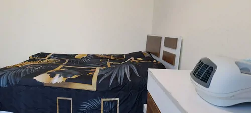 تصویر 12 - ویلا استخردار آبگرم احمدوند در  سهیلیه