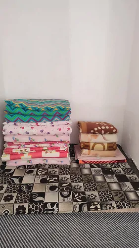 تصویر 8 - آپارتمان مبله ارسطو در  گناوه