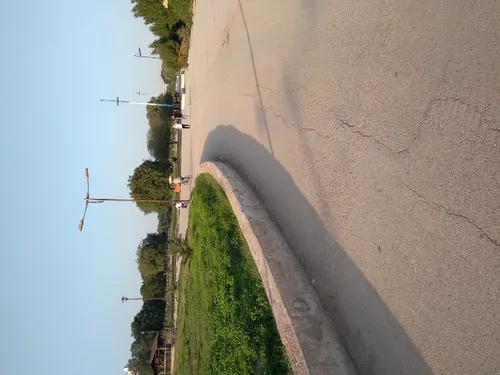 تصویر 5 - آپارتمان محمدی در  اصفهان