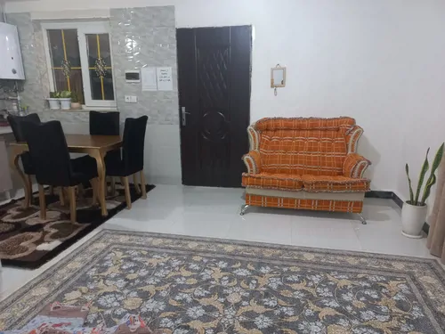 تصویر 3 - ویلا شالیزار در شفت