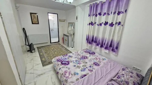 تصویر 9 - ویلا ویلایی فریدی در  چابکسر