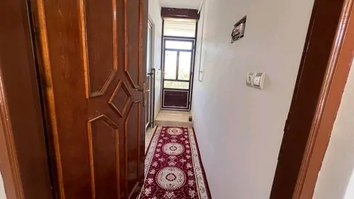 تصویر 10 - ویلا شایان در شیرگاه