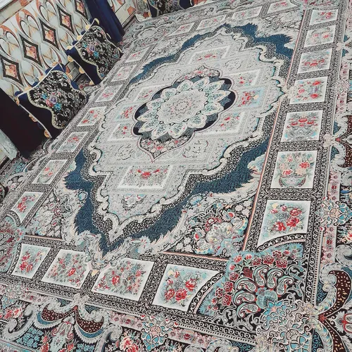 تصویر 2 - ویلا دوخوابه رمین خانه ی ویلایی در چابهار