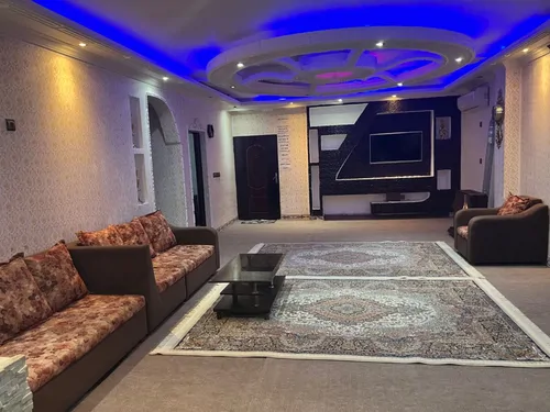 تصویر 4 - ویلا ویسادار در پرهسر