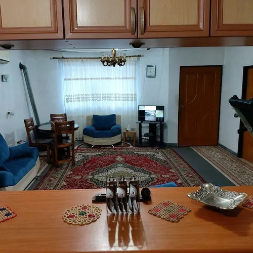 تصویر 4 - ویلا ویلا ساحلی شهاب در انزلی