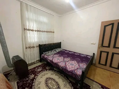 تصویر 8 - ویلا نیایش در ماسال