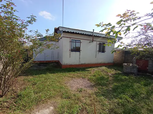 تصویر 2 - ویلا آرامش در رشت