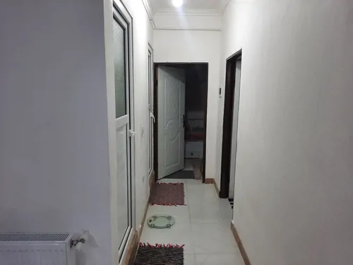 تصویر 5 - آپارتمان آپارتمان شیک و تمیز در  تالش