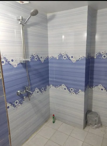 تصویر 3 - ویلا ویلای گردشگری پاوه(روستای شمشیر) در پاوه