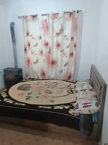 تصویر 11 - ویلا کیشی در  نوشهر