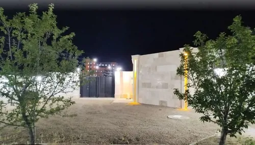 تصویر 5 - ویلا پینگ پونگ در شوشتر