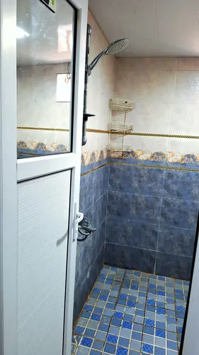 تصویر 15 - خانه سینا در  بوشهر