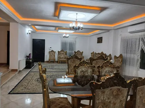 تصویر 3 - ویلا علی در  نشتارود