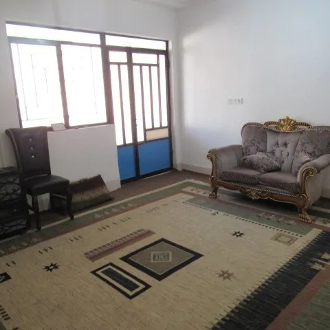تصویر 3 - آپارتمان نرسو (2) در  علی آباد کتول