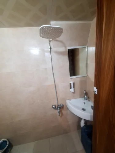 تصویر 20 - اقامتگاه بوم‌گردی مهران (خوابگاهی آقایان) در  یزد