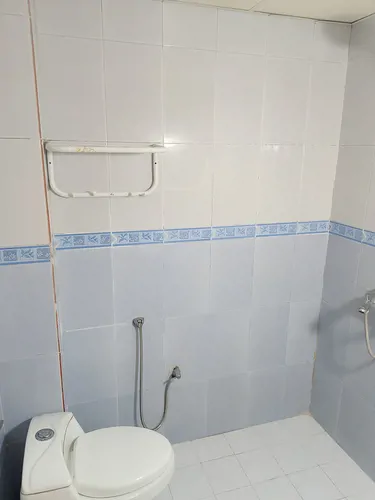 تصویر 14 - آپارتمان سجادیه در  بندر عباس