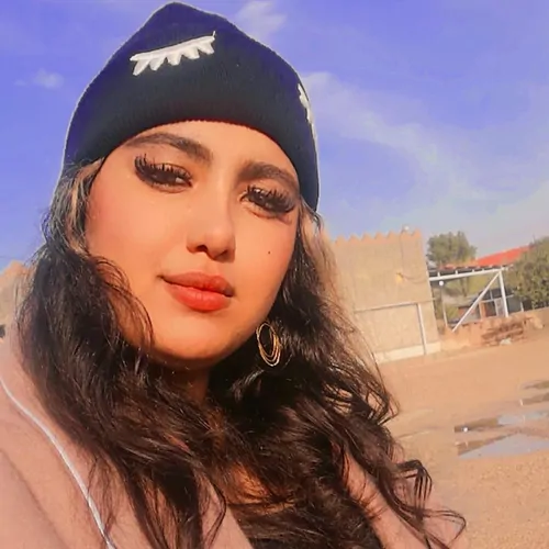 تصویر 3 - سوییت خانه  در یزد