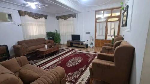 تصویر 4 - ویلا ویلا گلپر در شاندرمن