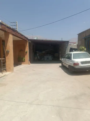 تصویر 5 - اقامتگاه بوم‌گردی بومگردی ماسوله جنوب در  دنا