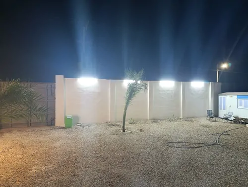 تصویر 10 - سوییت سپهر (3) در  قشم