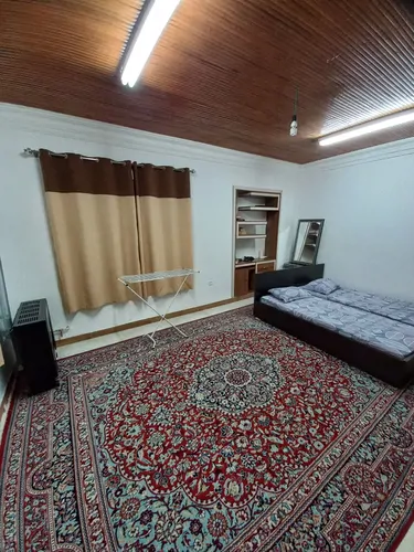 تصویر 7 - ویلا گلگشت در  فومن