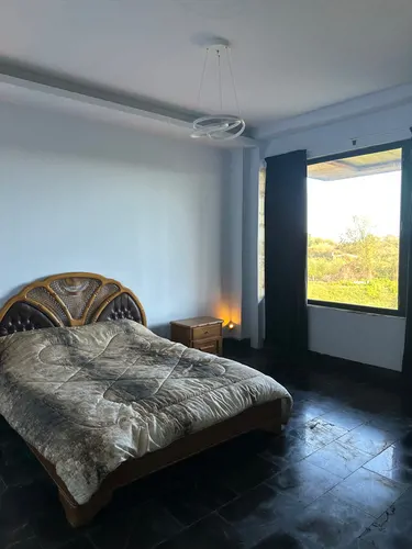 تصویر 12 - ویلا لاکچری لایکو با بیلیارد در  کلارآباد