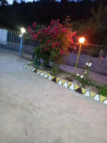 تصویر 15 - خانه جنگلی آرزو (کنار رودخانه) در  ماسال