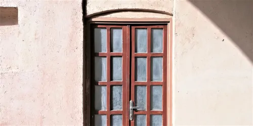 تصویر 5 - اقامتگاه بوم‌گردی (دالان چپ، پایین اتاق 2) در  نهبندان