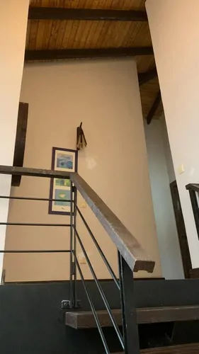 تصویر 3 - ویلا ویلای سه خواب شهرک ساحلی آراد در نوشهر